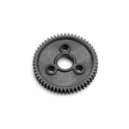 Traxxas - čelní ozubené kolo 54T 31.75DP
