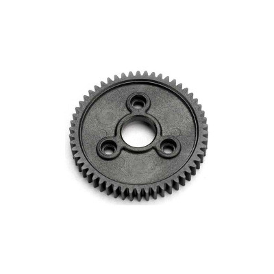 Traxxas - čelní ozubené kolo 54T 31.75DP
