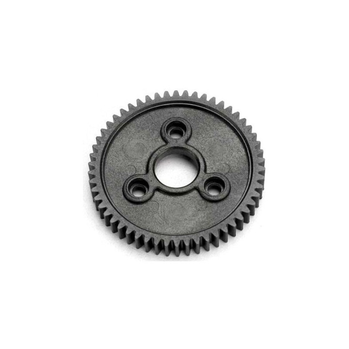 Traxxas - čelní ozubené kolo 54T 31.75DP