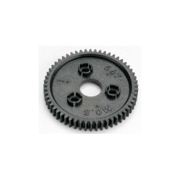Traxxas - čelní ozubené kolo 56T 31.75DP