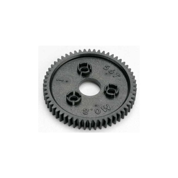 Traxxas - čelní ozubené kolo 56T 31.75DP