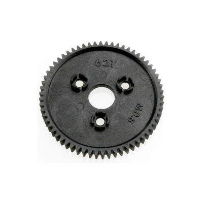 Traxxas - čelní ozubené kolo 62T 31.75DP