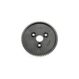 Traxxas - čelní ozubené kolo 68T 31.75DP