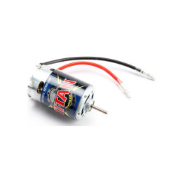 Traxxas - motor Titan 550 21T 14V Revers