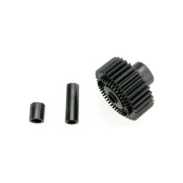 Traxxas - ozubené kolo převodovky 33T