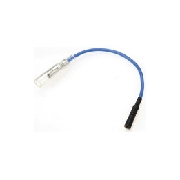 EZ Start - kabel žhavicí svíčky