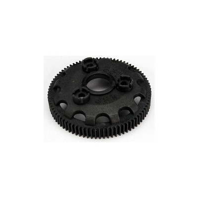 Traxxas - čelní ozubené kolo 83T 48DP