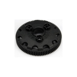 Traxxas - čelní ozubené kolo 90T 48DP