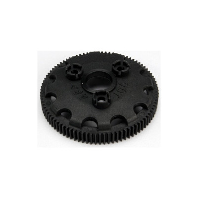 Traxxas - čelní ozubené kolo 90T 48DP