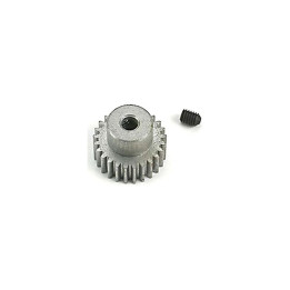 Traxxas - pastorek 25T 48DP