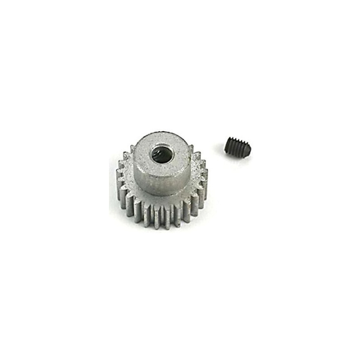 Traxxas - pastorek 25T 48DP