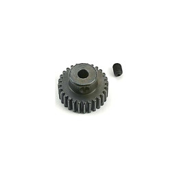 Traxxas - pastorek 28T 48DP