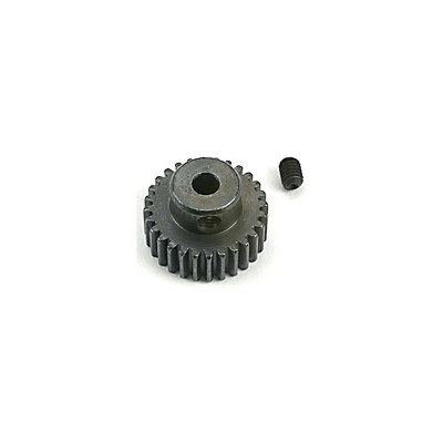 Traxxas - pastorek 28T 48DP