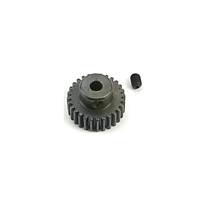 Traxxas - pastorek 28T 48DP