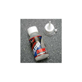 Traxxas - silikonový olej do diferenciálu 50k