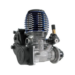 Traxxas - motor TRX 2.5R