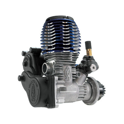 Traxxas - motor TRX 2.5R