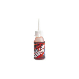 Traxxas - olej do vzduchového filtru