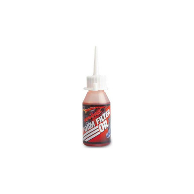 Traxxas - olej do vzduchového filtru