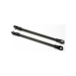 Traxxas - tyč stabilizátoru 135x5mm ocel (2)