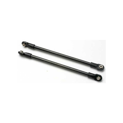 Traxxas - tyč stabilizátoru 135x5mm ocel (2)