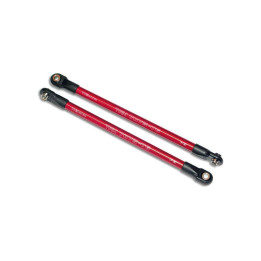 Traxxas - tyč stabilizátoru 135x5mm hliník (2)