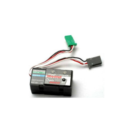 Traxxas - elektronický modul řazení Opti Drive
