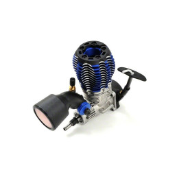 Traxxas - motor TRX 3.3