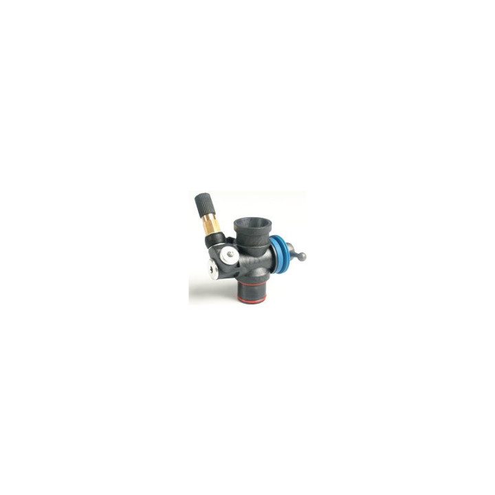Traxxas - motor TRX 3.3