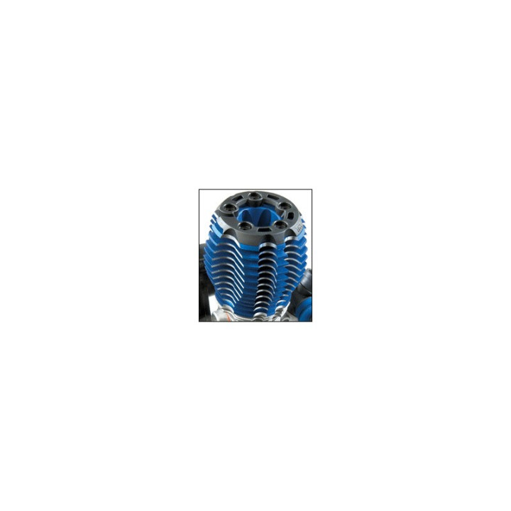 Traxxas - motor TRX 3.3