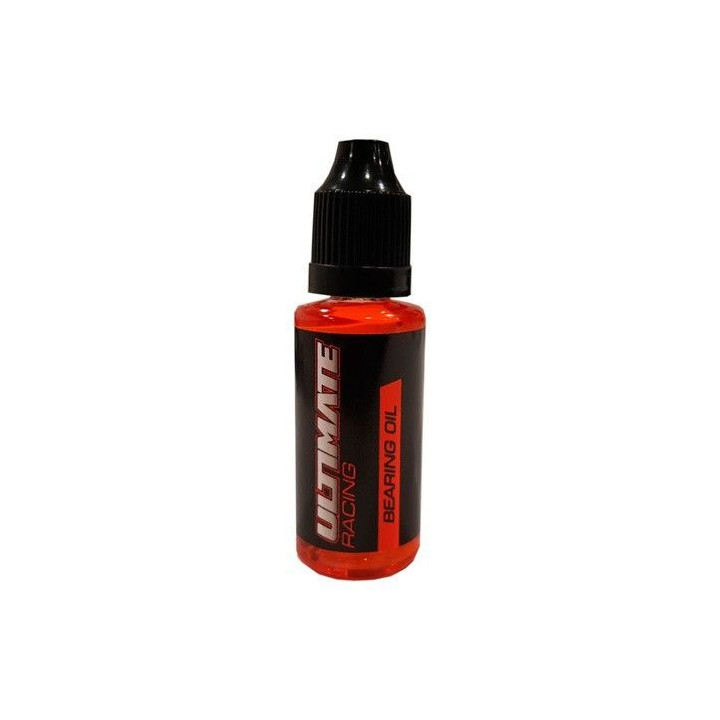 Hi-Speed olejíček pro kuličkové ložiska, 20ml