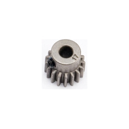 Traxxas - pastorek 17T 32DP, hřídel 5mm