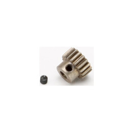 Traxxas - pastorek 18T 32DP, hřídel 5mm