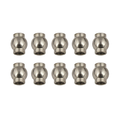 CR12 5,0mm kuličky kloubků