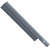 Náhradní list pro sady pillek ZONA 35-130 a 35-140 s rozměry 114x11,1mm o tlouštce 0,20mm, 52zubů/palec.