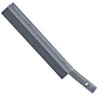 Náhradní list úhlový pro sadu pilek ZONA 35-100 s rozměry 114x12.7mm o tlouštce 0,20mm, 32zubů/palec.