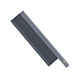 36-555 List ZONA náhradní 32zubů/palec