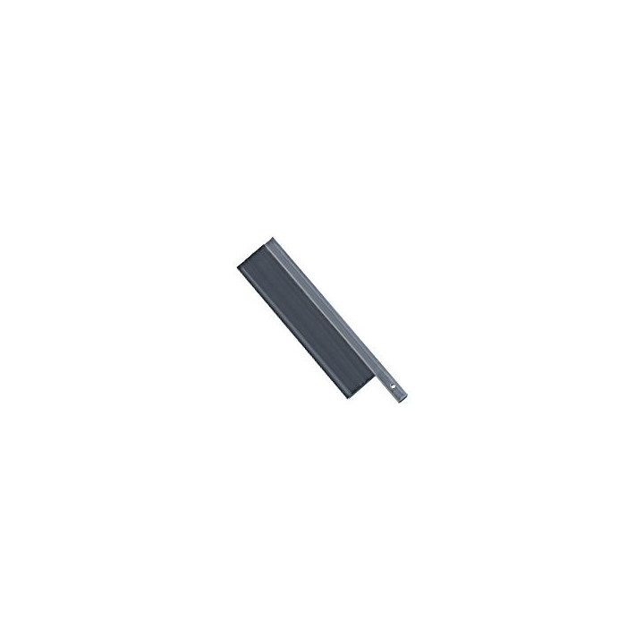 36-555 List ZONA náhradní 32zubů/palec