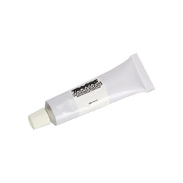 Traxxas - lodní mazací tuk 30ml