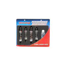 Traxxas - tlumič Big Bore (4)