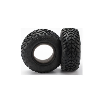 Pneumatika univ. Off-Road S1 2.2/3.0", vložka (2)