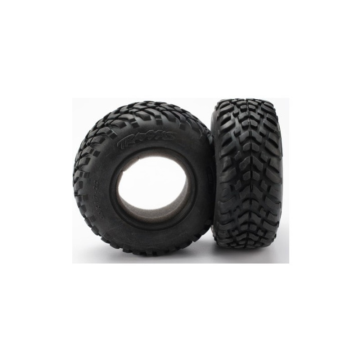 Pneumatika univ. Off-Road S1 2.2/3.0", vložka (2)