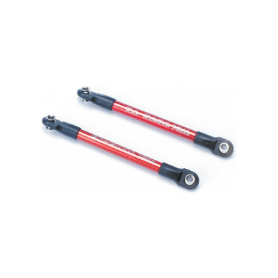 Nitro Slayer - tyč stabilizátoru 91x5mm hliník (2)