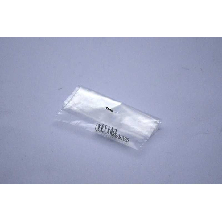 Model Kit auto 3653 - ALFA ROMEO GIULIETTA SPIDER 1300 (1:24)