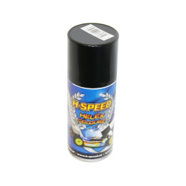 H-Speed barva ve spreji 150ml tónovací