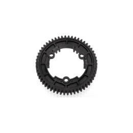 Traxxas - čelní ozubené kolo 54T 25.4DP