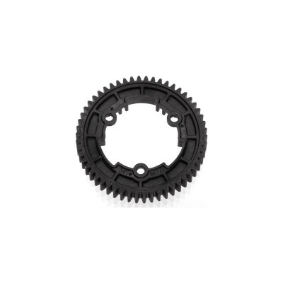 Traxxas - čelní ozubené kolo 54T 25.4DP