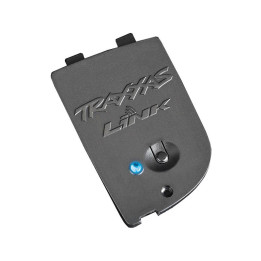 BlueTooth modul do vysílačů Traxxas