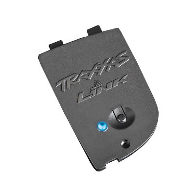 BlueTooth modul do vysílačů Traxxas