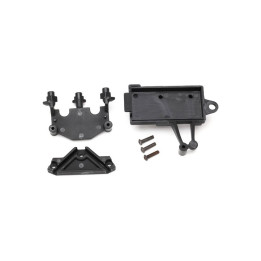 Lože telemetrie: Slash 4WD,Stampede 4WD,Jato